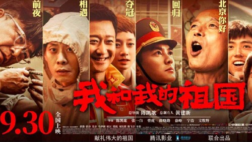 英语四级成绩单纸质版还是电子版